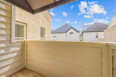 2118 Nantucket Drive #C, Houston, TX 77057 - Photo 26