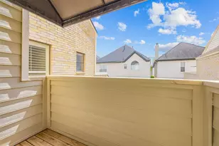 2118 Nantucket Dr, Houston, TX 77057 - Photo 26