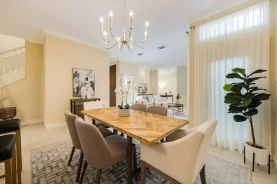 2118 Nantucket Drive #C, Houston, TX 77057 - Photo 12