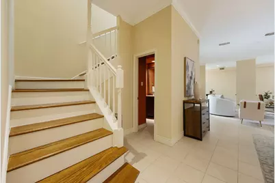 2118 Nantucket Drive #C, Houston, TX 77057 - Photo 14