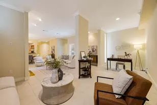 2118 Nantucket Dr, Houston, TX 77057 - Photo 8