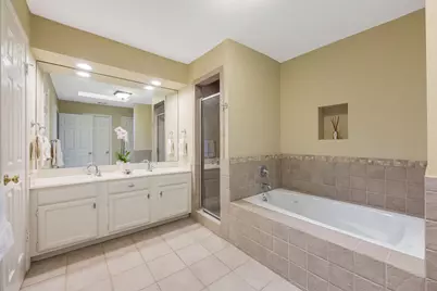 2118 Nantucket Drive #C, Houston, TX 77057 - Photo 18