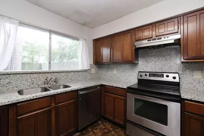 4623 Whispering Rock Lane, Spring, TX 77388 - Photo 14