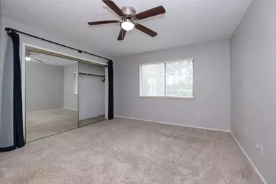 4623 Whispering Rock Lane, Spring, TX 77388 - Photo 18