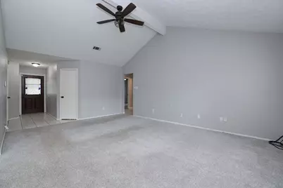 4623 Whispering Rock Lane, Spring, TX 77388 - Photo 6