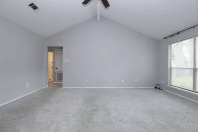 4623 Whispering Rock Lane, Spring, TX 77388 - Photo 8