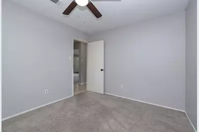 4623 Whispering Rock Lane, Spring, TX 77388 - Photo 24