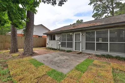 4623 Whispering Rock Lane, Spring, TX 77388 - Photo 30