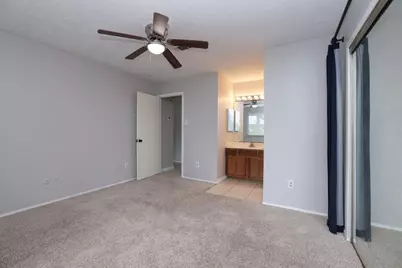 4623 Whispering Rock Lane, Spring, TX 77388 - Photo 20