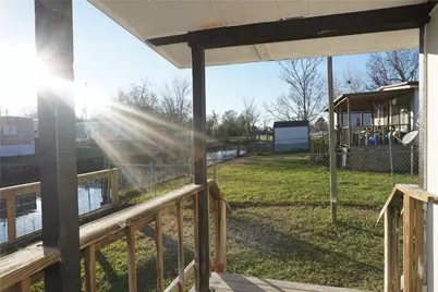 8977 Gladewood Street, Willis, TX 77318 - Photo 24