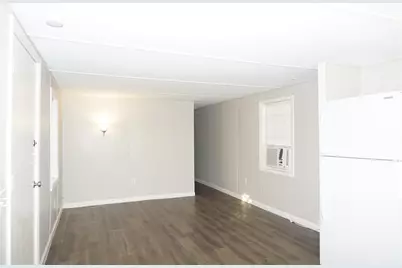 8977 Gladewood Street, Willis, TX 77318 - Photo 10