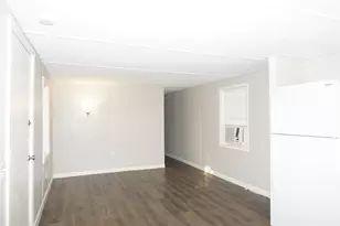 8977 Gladewood St, Willis, TX 77318 - Photo 10