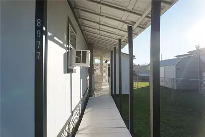 8977 Gladewood Street, Willis, TX 77318 - Photo 2
