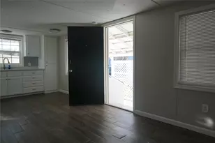 8977 Gladewood St, Willis, TX 77318 - Photo 16