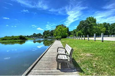 8977 Gladewood Street, Willis, TX 77318 - Photo 38