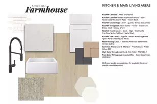 41831 Wendele Wy, Montgomery, TX 77316 - Photo 6