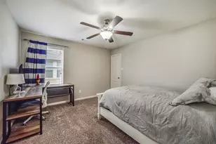 29111 Parker Trace Dr, Fulshear, TX 77441 - Photo 26