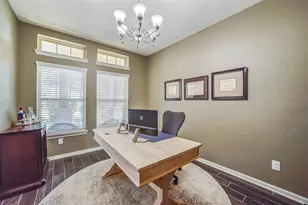 29111 Parker Trace Dr, Fulshear, TX 77441 - Photo 14