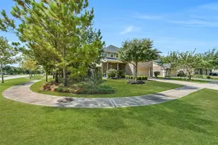 29111 Parker Trace Dr, Fulshear, TX 77441 - Photo 30