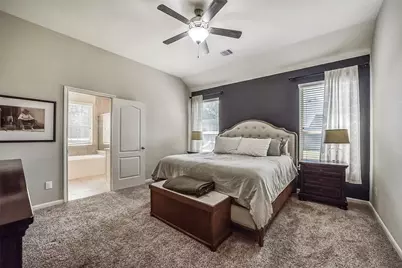 29111 Parker Trace Drive, Fulshear, TX 77441 - Photo 18