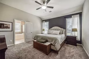 29111 Parker Trace Dr, Fulshear, TX 77441 - Photo 18