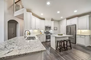 29111 Parker Trace Dr, Fulshear, TX 77441 - Photo 8