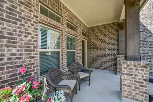 29111 Parker Trace Dr, Fulshear, TX 77441 - Photo 2