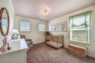 29111 Parker Trace Dr, Fulshear, TX 77441 - Photo 24