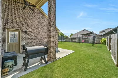 29111 Parker Trace Drive, Fulshear, TX 77441 - Photo 28
