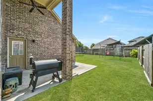29111 Parker Trace Dr, Fulshear, TX 77441 - Photo 28