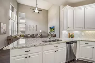 29111 Parker Trace Dr, Fulshear, TX 77441 - Photo 12
