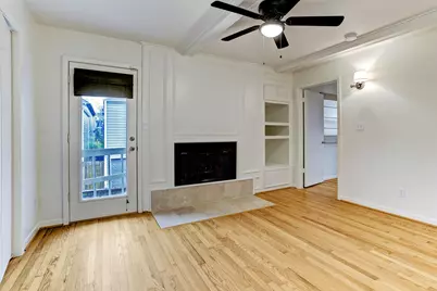 613 E 21st Street, Houston, TX 77008 - Photo 24