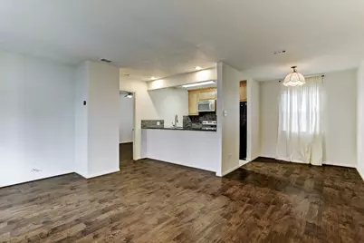 613 E 21st Street, Houston, TX 77008 - Photo 26