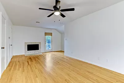 613 E 21st Street, Houston, TX 77008 - Photo 18