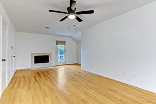 613 E 21st St, Houston, TX 77008 - Photo 18