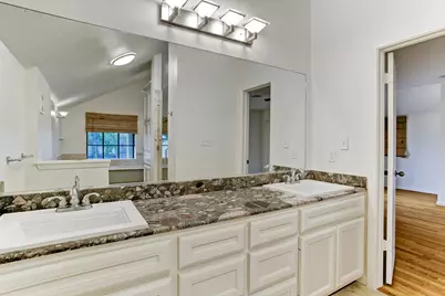 613 E 21st Street, Houston, TX 77008 - Photo 20