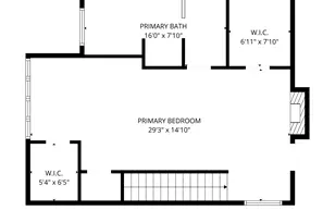 613 E 21st St, Houston, TX 77008 - Photo 10