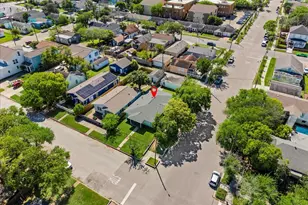 4827 Ave Q 1/2, Galveston, TX 77551 - Photo 26