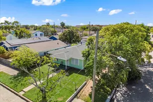 4827 Ave Q 1/2, Galveston, TX 77551 - Photo 24