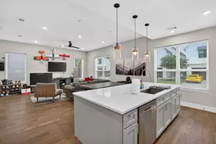 297 Estates Cir, College Station, TX 77840 - Photo 6