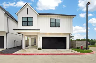 297 Estates Cir, College Station, TX 77840 - Photo 1