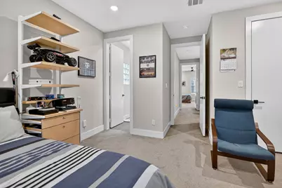 297 Estates Circle, College Station, TX 77840 - Photo 14