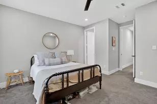 297 Estates Cir, College Station, TX 77840 - Photo 20