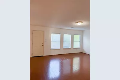 11737 Logan Ridge Drive, Houston, TX 77072 - Photo 6