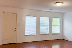 11737 Logan Ridge Dr, Houston, TX 77072 - Photo 6