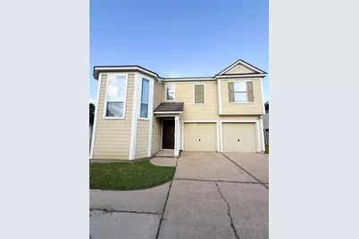 11737 Logan Ridge Drive, Houston, TX 77072 - Photo 1
