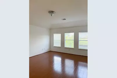11737 Logan Ridge Drive, Houston, TX 77072 - Photo 20