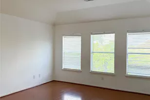 11737 Logan Ridge Dr, Houston, TX 77072 - Photo 20