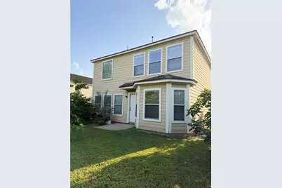 11737 Logan Ridge Drive, Houston, TX 77072 - Photo 26