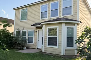 11737 Logan Ridge Dr, Houston, TX 77072 - Photo 26